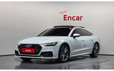 audi-a7 - 0