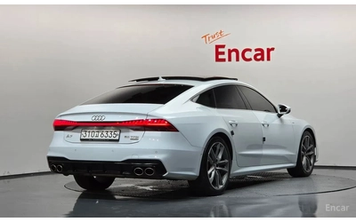audi-a7 - 1