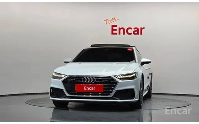 audi-a7 - 2