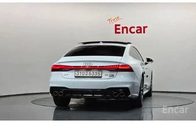 audi-a7 - 3