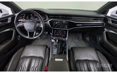 audi-a7 - 4