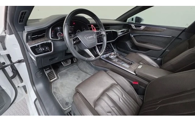 audi-a7 - 5