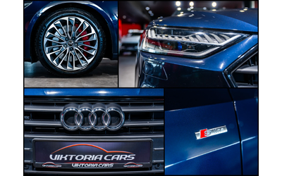 Audi A7 Audi A7  - автомобили, коли, обяви за нови и употребявани 22