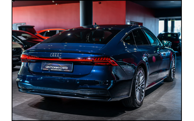 audi-a7 - 3