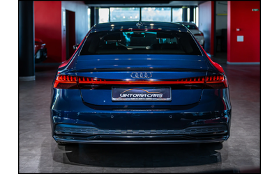 audi-a7 - 4