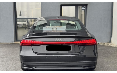 audi-a7-a7-3-0tdi-quattro - 4