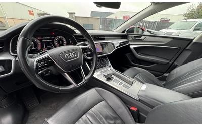 audi-a7-a7-3-0tdi-quattro - 5