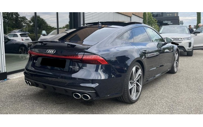 audi-a7-a7-50tdi-quattro - 2