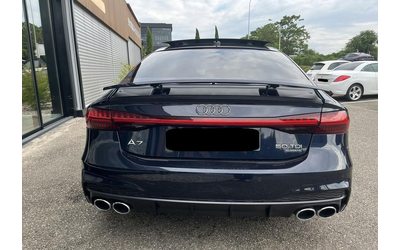 audi-a7-a7-50tdi-quattro - 3