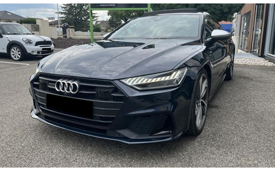 audi-a7-a7-50tdi-quattro - 4