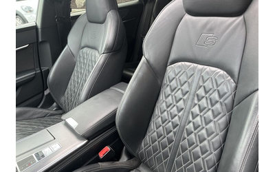 audi-a7-a7-50tdi-quattro - 5