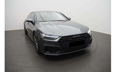 audi-a7-a7-55tfsi-quattro-s-line - 0