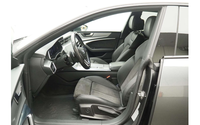 audi-a7-a7-55tfsi-quattro-s-line - 2