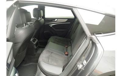 audi-a7-a7-55tfsi-quattro-s-line - 4