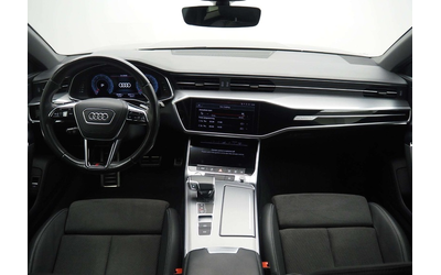 audi-a7-a7-55tfsi-quattro-s-line - 5