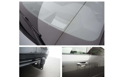 Audi A7 A7 55TFSI Quattro S-Line - автомобили, коли, обяви за нови и употребявани 6