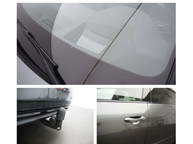 Audi A7 A7 55TFSI Quattro S-Line - автомобили, коли, обяви за нови и употребявани 6