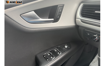 Audi A7 Facelift 3.0d 208к.с./ГАРАНЦИЯ ОТ КЕНТАВЪР - автомобили, коли, обяви за нови и употребявани 15