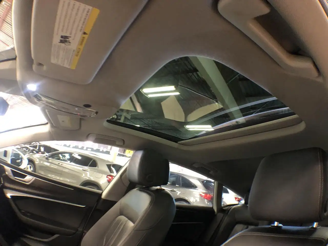 Audi A7 PROGRESSIV AWD LEATHER SUNROOF NAV B/SPOT L/ASSIST All Wheel Drive - автомобили, коли, обяви за нови и употребявани 14