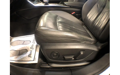 Audi A7 PROGRESSIV AWD LEATHER SUNROOF NAV B/SPOT L/ASSIST All Wheel Drive - автомобили, коли, обяви за нови и употребявани 16