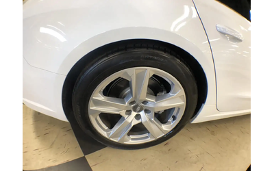 Audi A7 PROGRESSIV AWD LEATHER SUNROOF NAV B/SPOT L/ASSIST All Wheel Drive - автомобили, коли, обяви за нови и употребявани 8