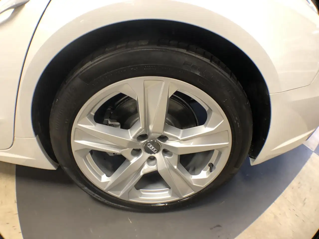 Audi A7 PROGRESSIV AWD LEATHER SUNROOF NAV B/SPOT L/ASSIST All Wheel Drive - автомобили, коли, обяви за нови и употребявани 9