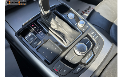 Audi A7 S-line/3.0tdi/Quattro/ГАРАНЦИЯ ОТ КЕНТАВЪР - автомобили, коли, обяви за нови и употребявани 11