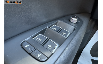 Audi A7 S-line/3.0tdi/Quattro/ГАРАНЦИЯ ОТ КЕНТАВЪР - автомобили, коли, обяви за нови и употребявани 15