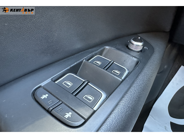 Audi A7 S-line/3.0tdi/Quattro/ГАРАНЦИЯ ОТ КЕНТАВЪР - автомобили, коли, обяви за нови и употребявани 15