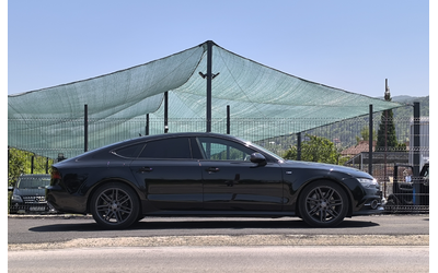 audi-a7-sportback - 3