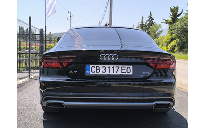 audi-a7-sportback - 5