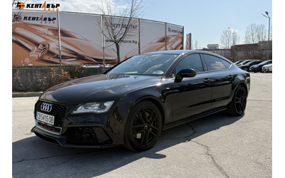 audi-a7-sportback-biturbo-3-0d-313-k-s-garantsiya-ot-kentavar - 0