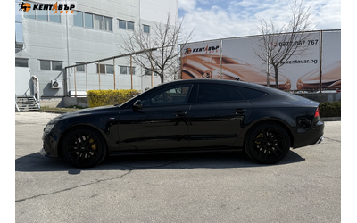 audi-a7-sportback-biturbo-3-0d-313-k-s-garantsiya-ot-kentavar - 1
