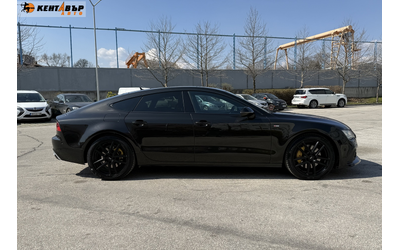 audi-a7-sportback-biturbo-3-0d-313-k-s-garantsiya-ot-kentavar - 4