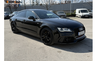 audi-a7-sportback-biturbo-3-0d-313-k-s-garantsiya-ot-kentavar - 5