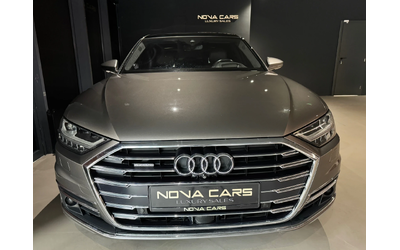 audi-a8 - 1