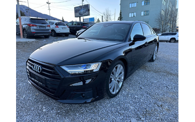 audi-a8 - 0