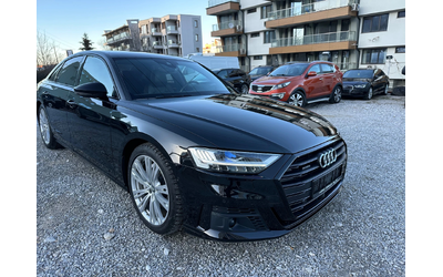 audi-a8 - 2
