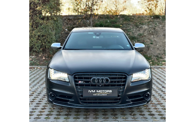 audi-a8 - 1