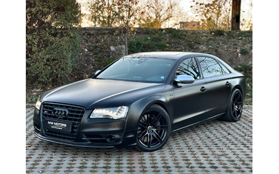 audi-a8 - 2