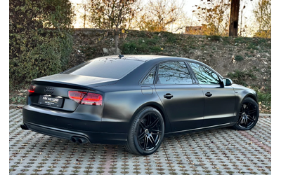 audi-a8 - 5