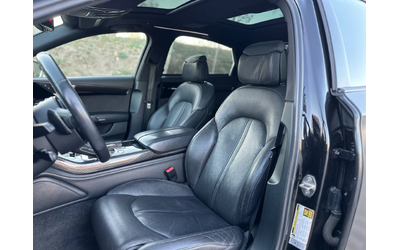 Audi A8 LONG* S8 PACK* CARBON* BOSE* 360* LED* PANO - автомобили, коли, обяви за нови и употребявани 9