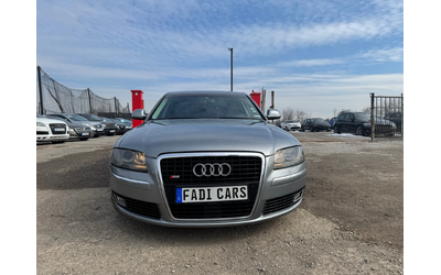 audi-a8 - 1
