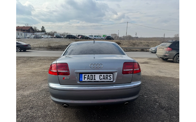 audi-a8 - 5