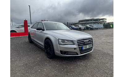 audi-a8 - 2