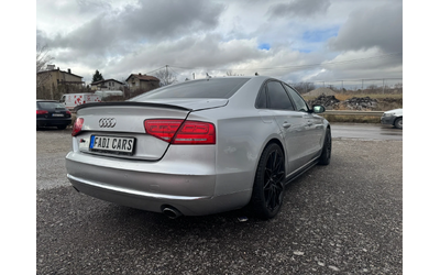 audi-a8 - 4