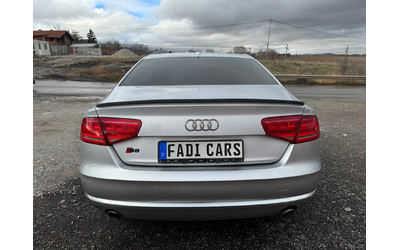 audi-a8 - 5