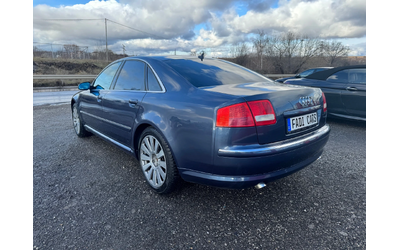 audi-a8 - 4