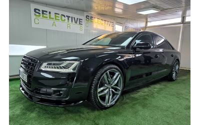 audi-a8 - 0