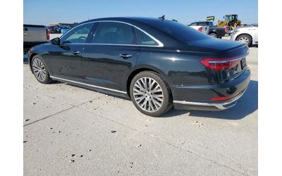 audi-a8 - 1